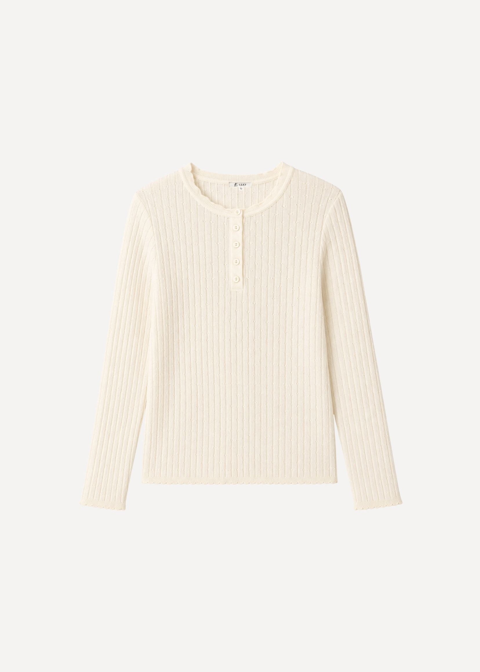 Pull Noëline