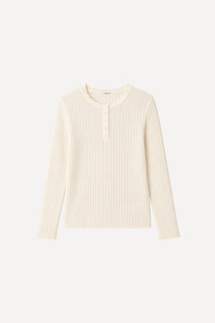 Pull Noëline