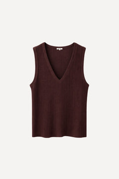 Top Victoire - Café