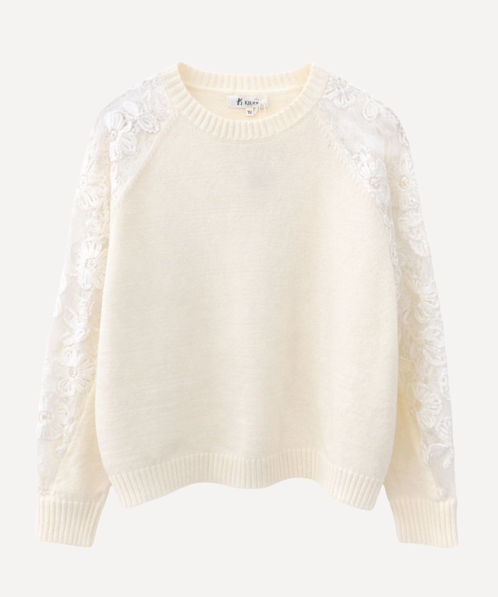 Pull Ysoria