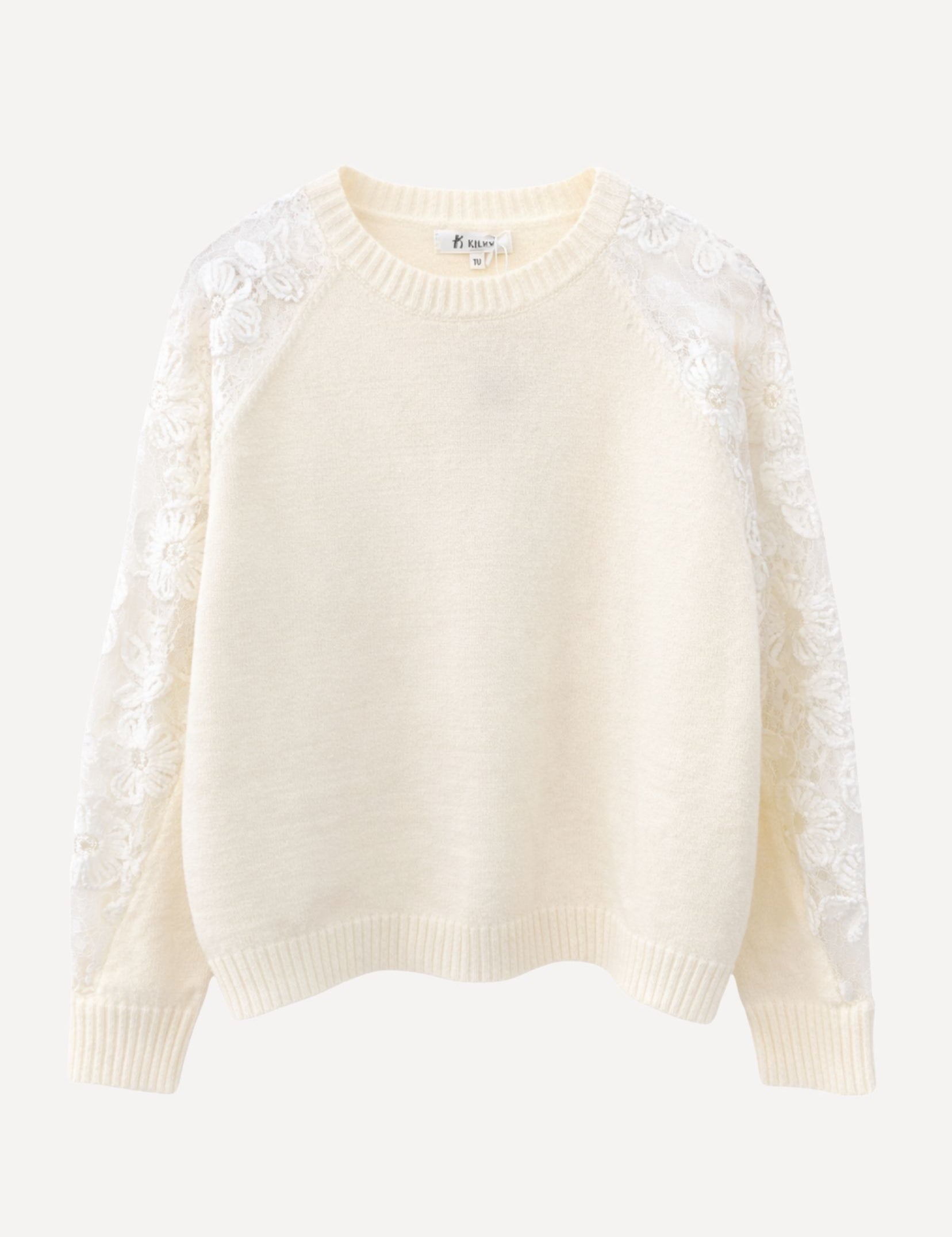 Pull Ysoria