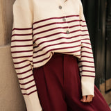 Pull Mathéo