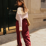 Pull Mathéo