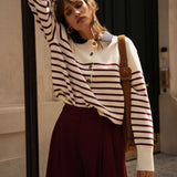 Pull Mathéo