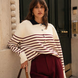 Pull Mathéo