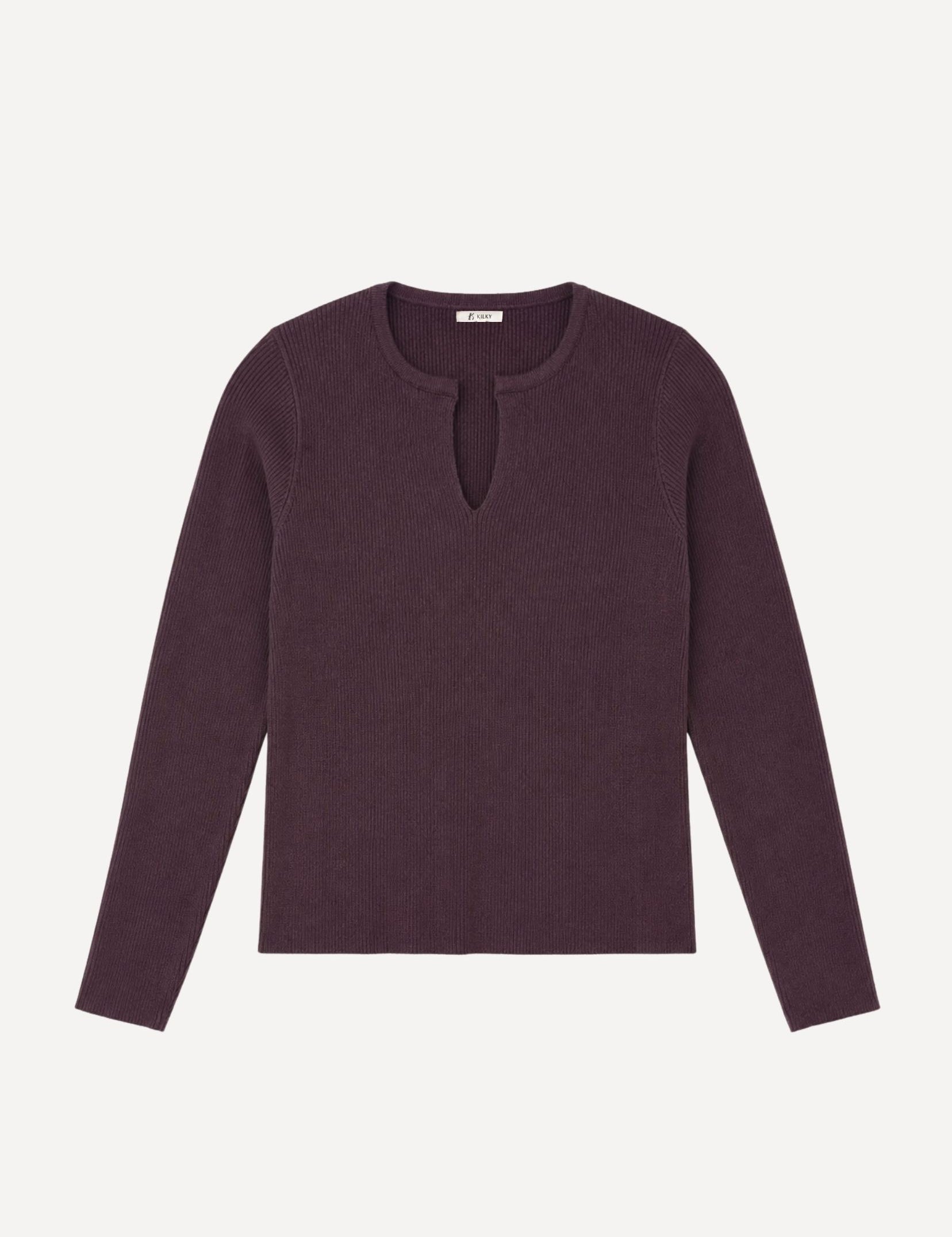 Noélia sweater