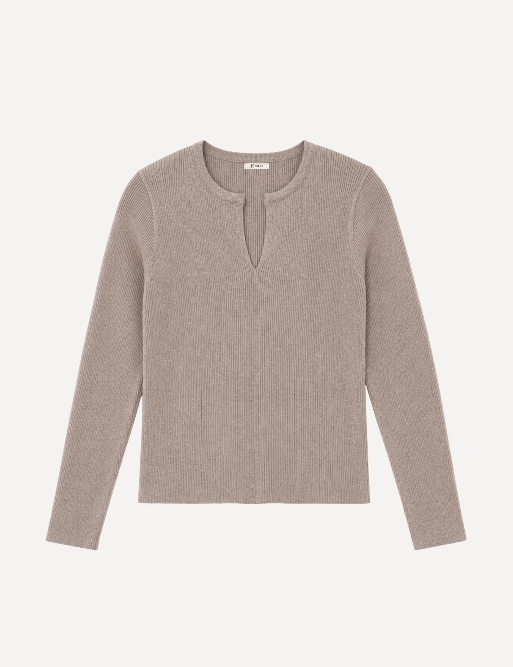 Noélia sweater