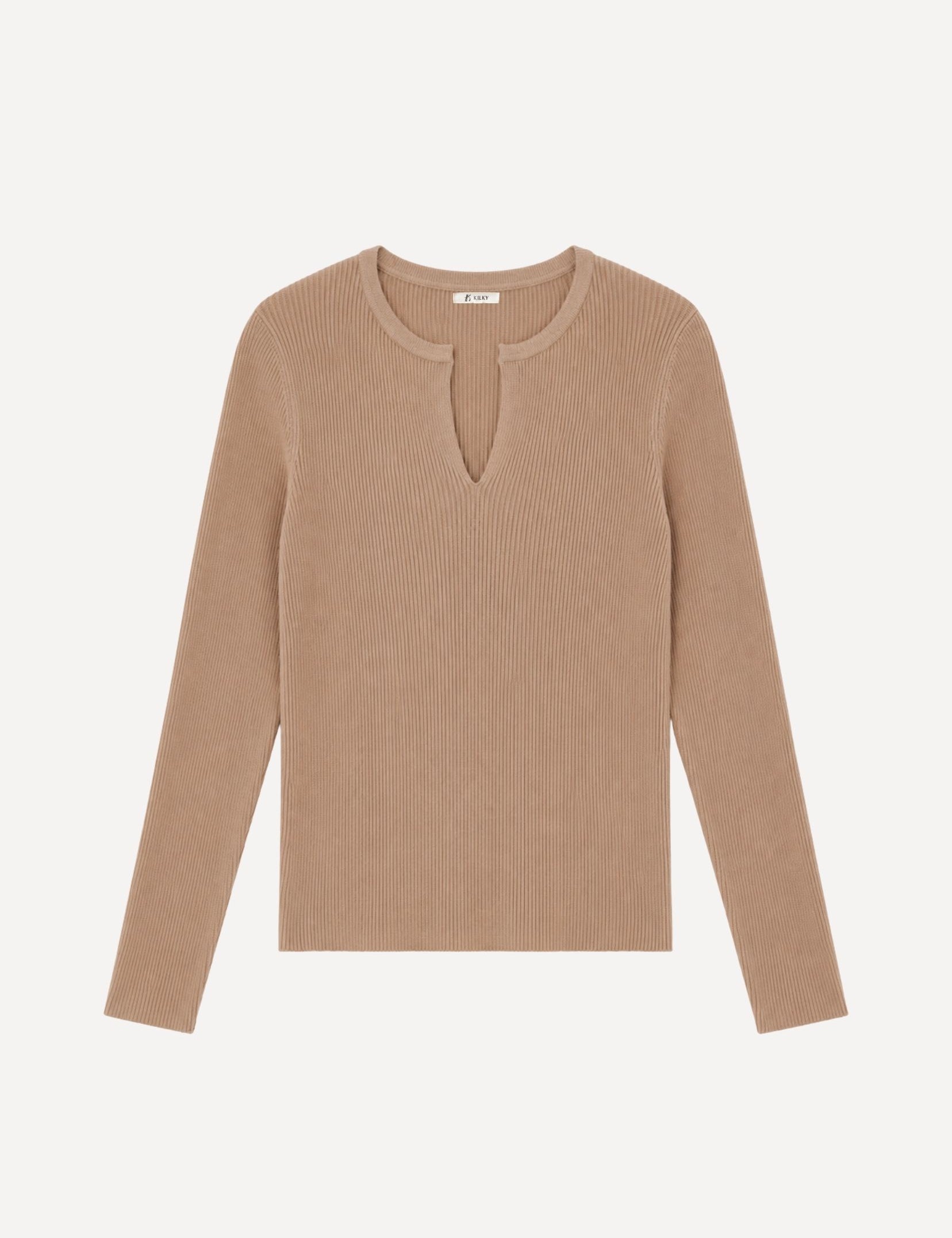 Noélia sweater