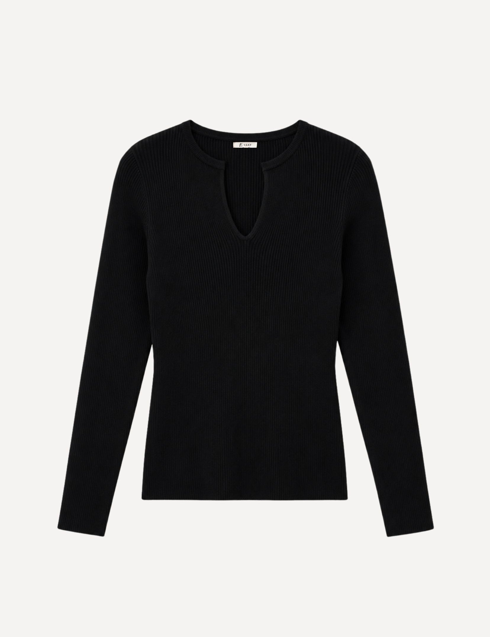 Noélia sweater