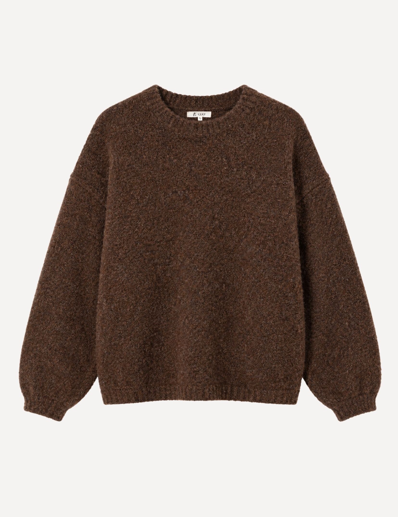 Pull Nour