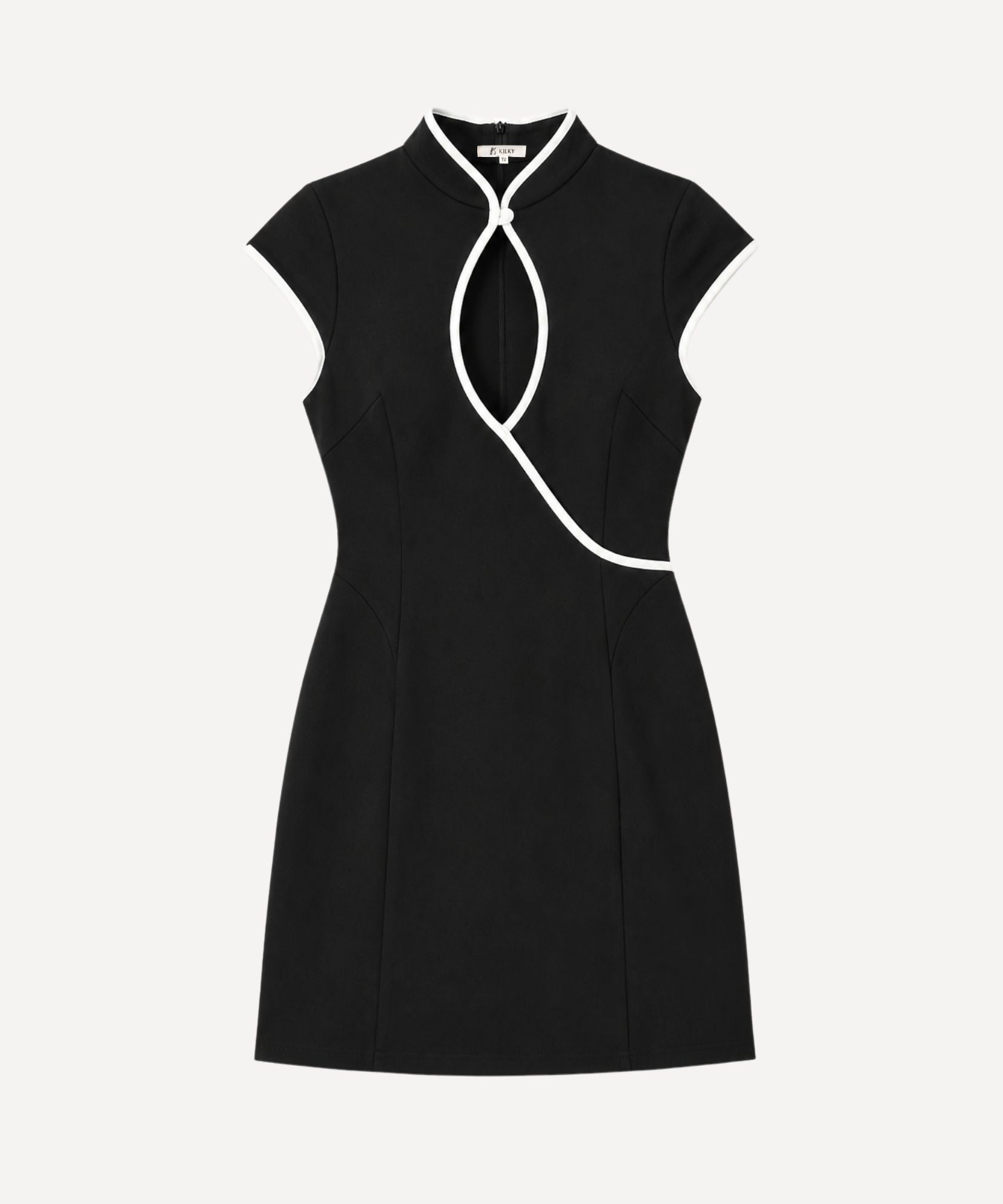 Robe Aïda