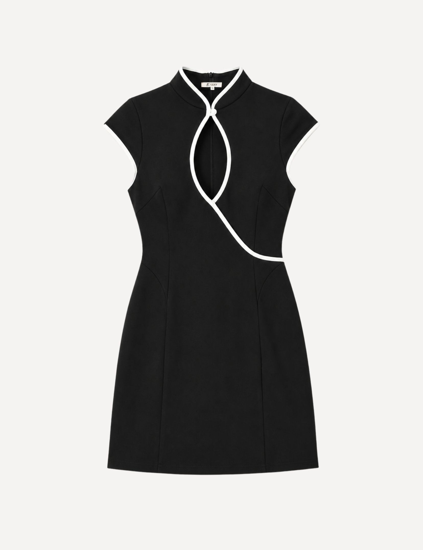 Robe Aïda