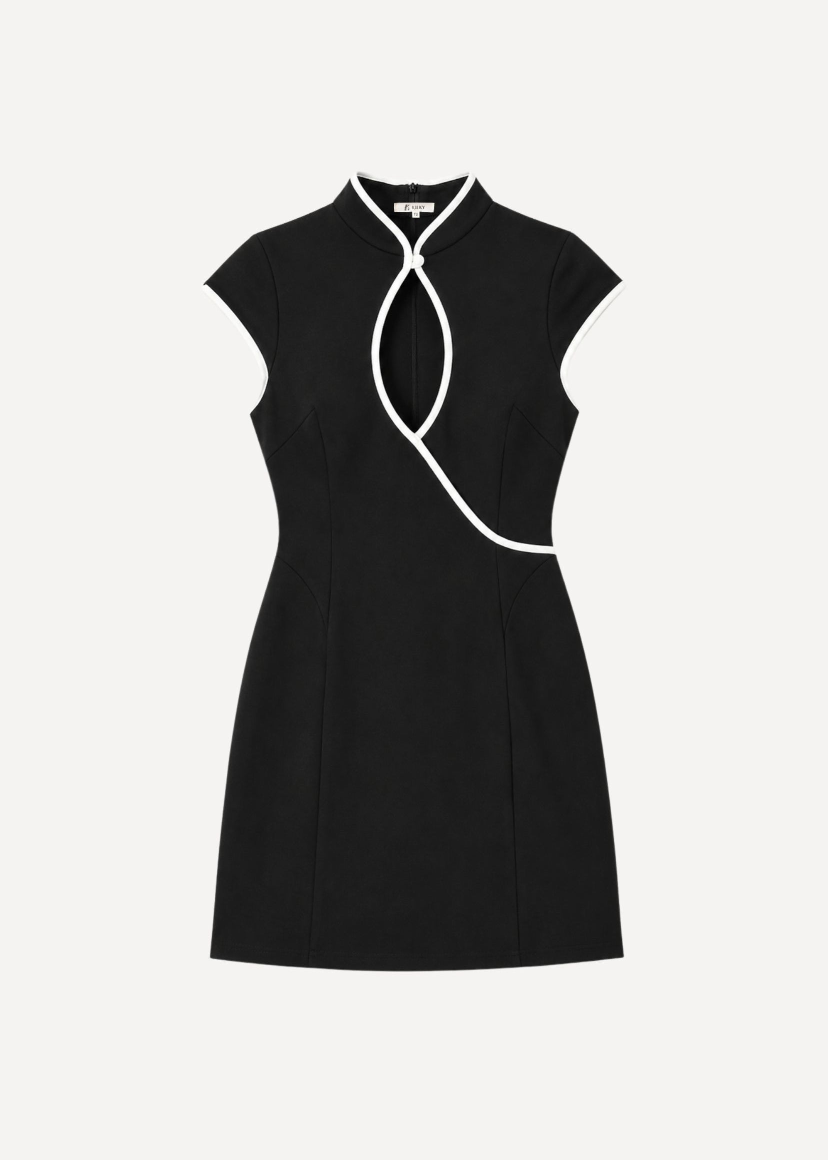 Robe Aïda