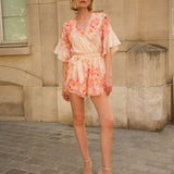 Robe Alixane