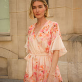 Robe Alixane