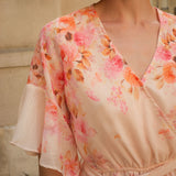 Robe Alixane