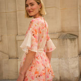 Robe Alixane