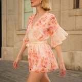 Robe Alixane