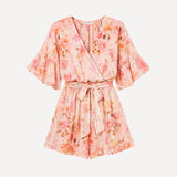 Robe Alixane