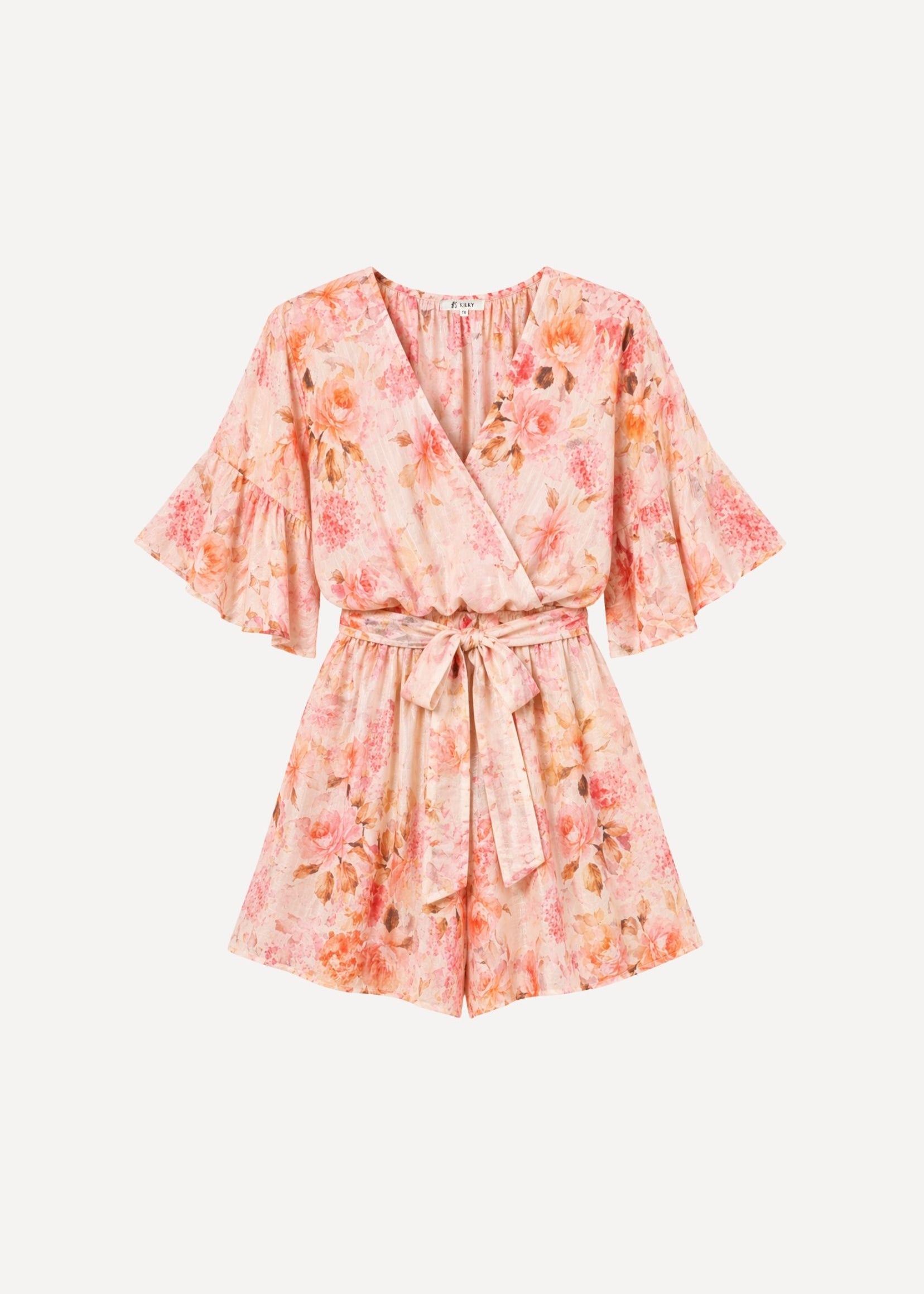 Robe Alixane