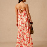 Robe Anémone