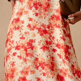 Robe Anémone