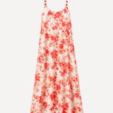 Robe Anémone