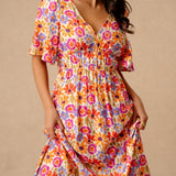 Robe Armance