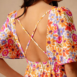 Robe Armance