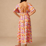 Robe Armance