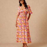 Robe Armance