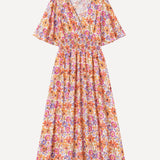 Robe Armance
