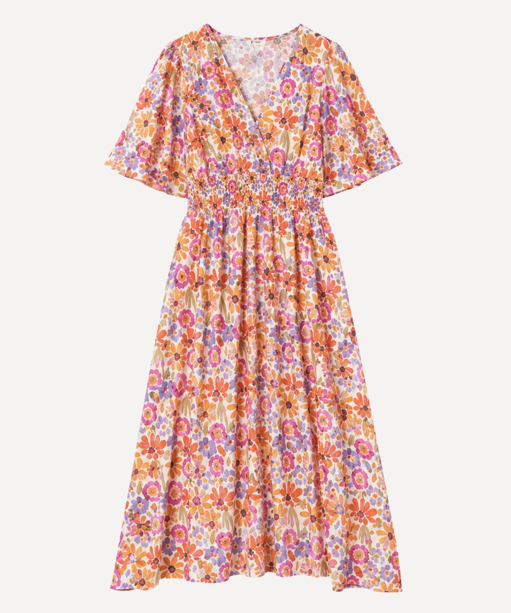 Robe Armance