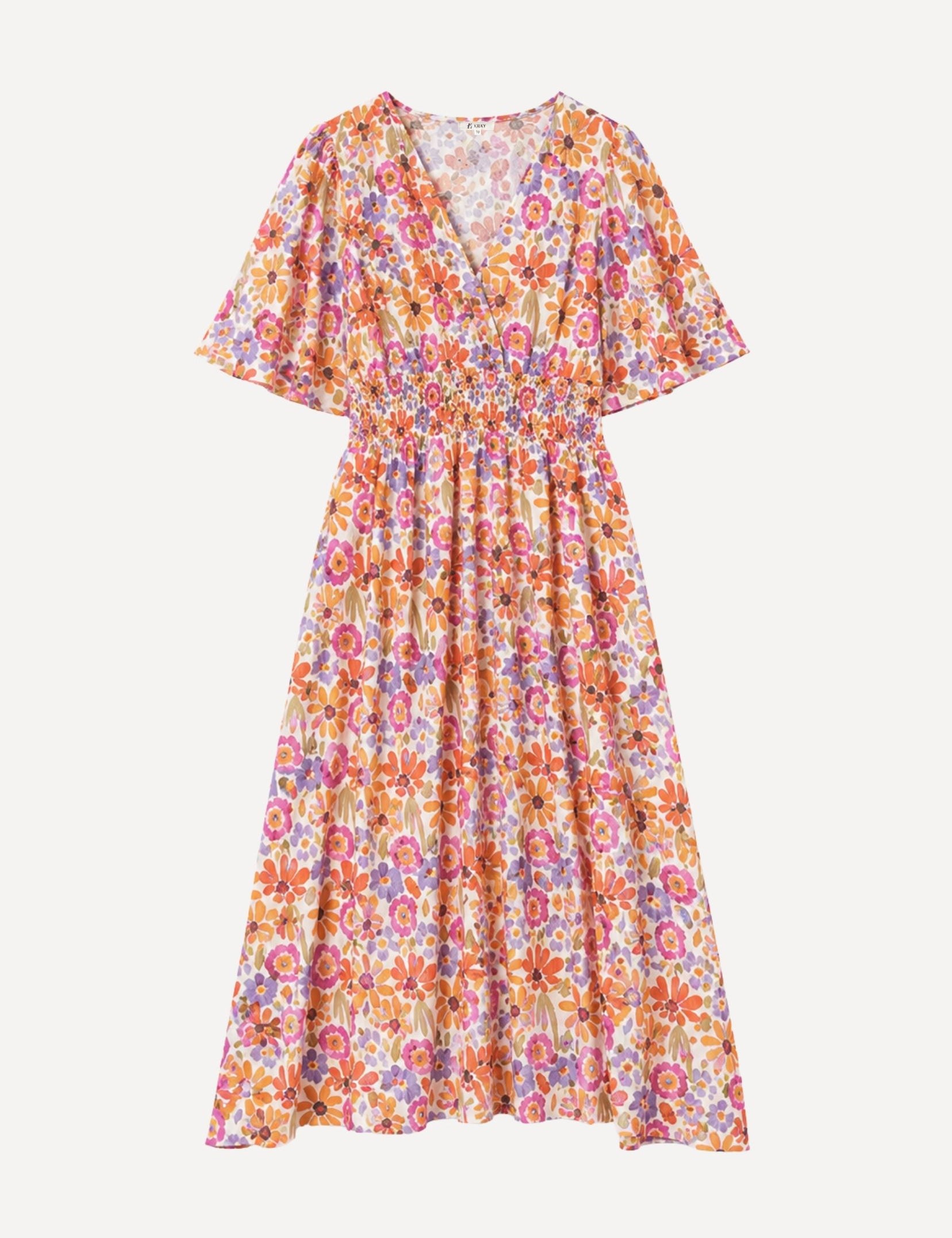 Robe Armance