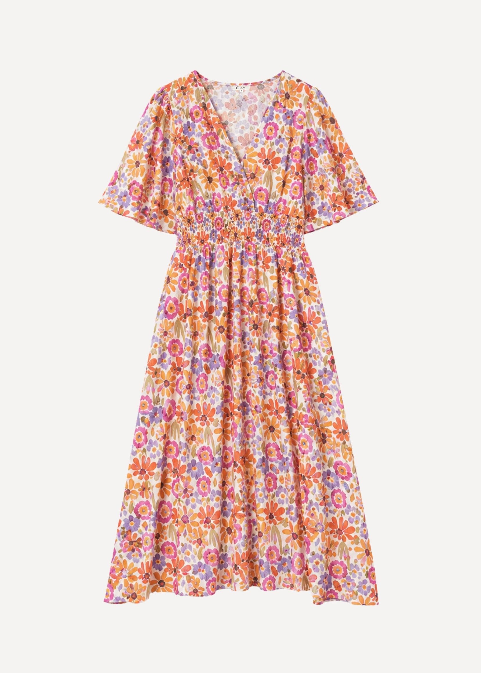 Robe Armance