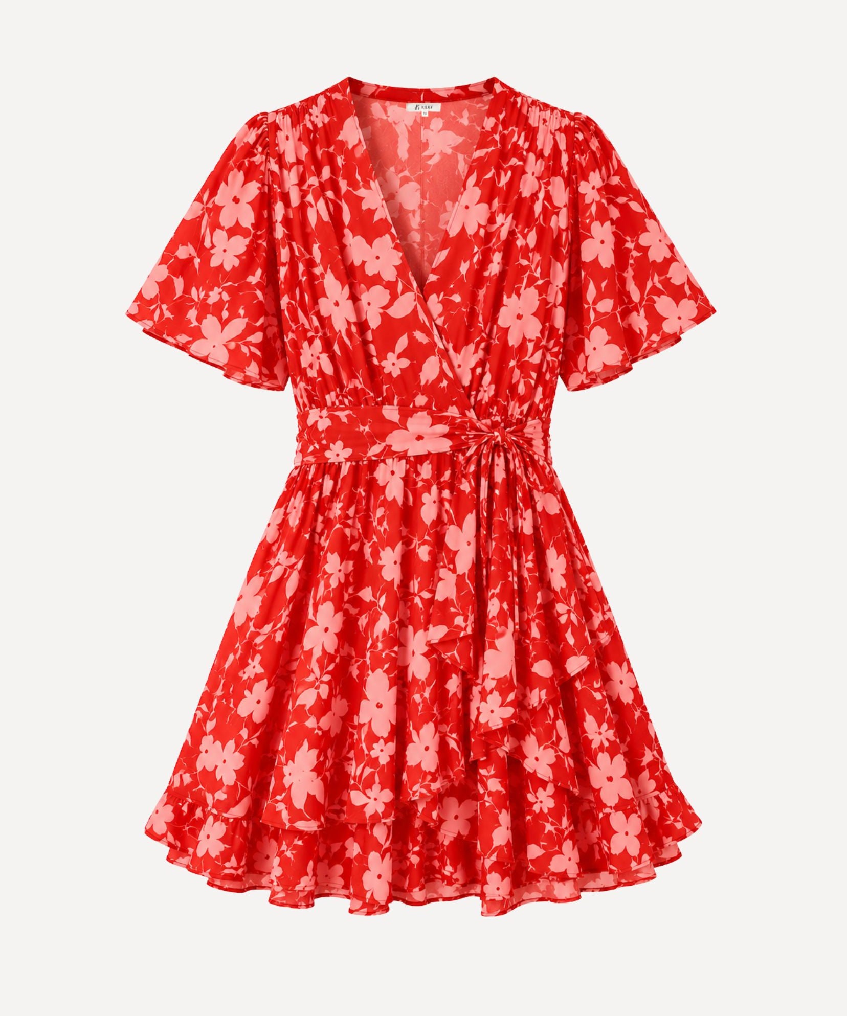 Robe Augustina