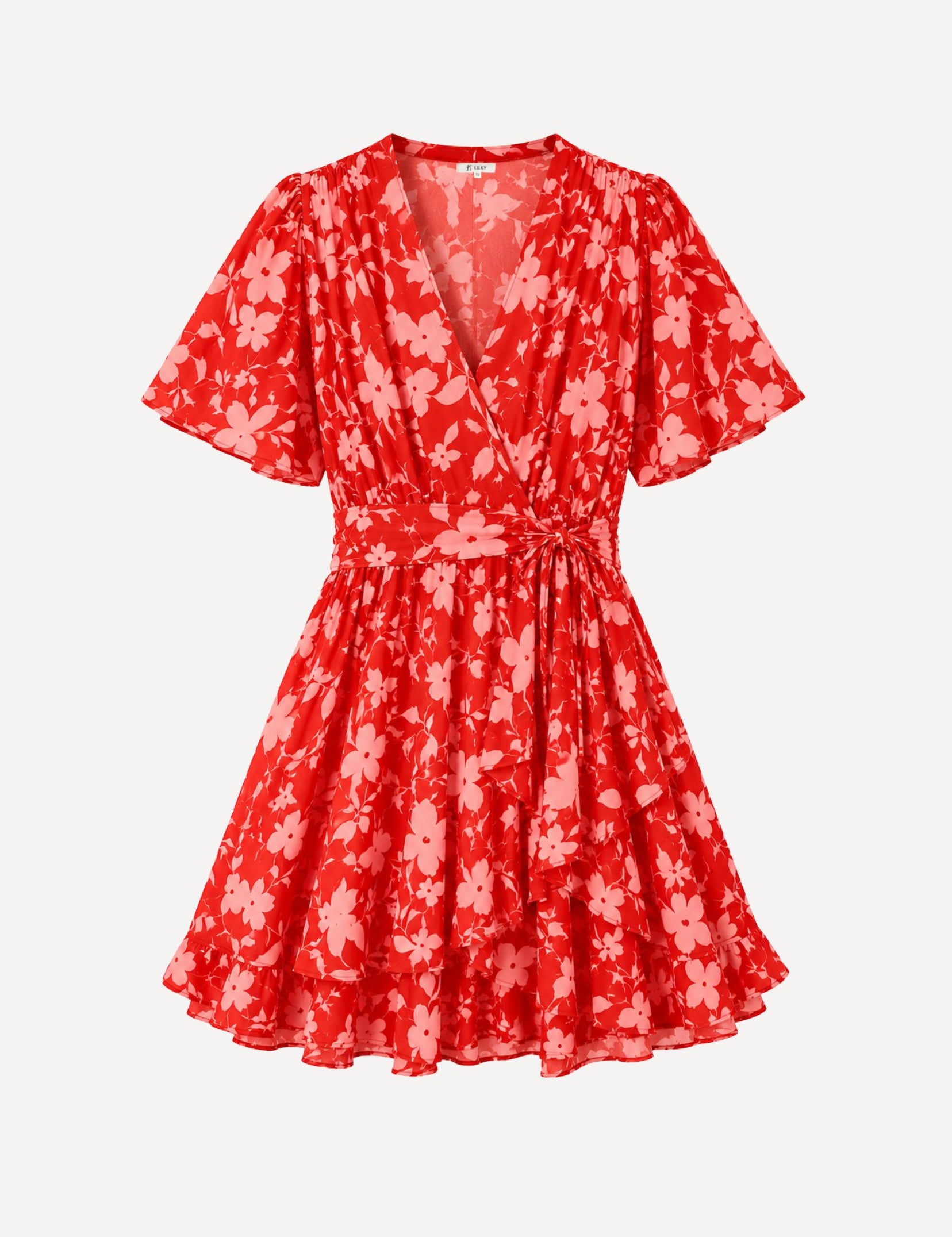 Robe Augustina