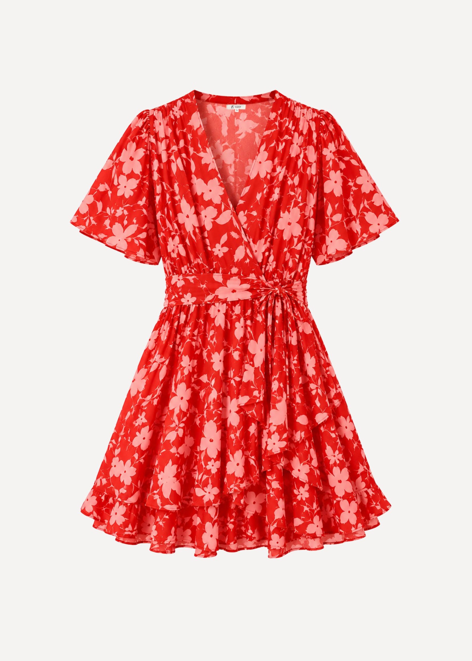 Robe Augustina