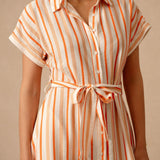Robe Azénor