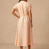 Robe Azénor