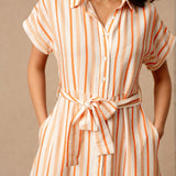 Robe Azénor