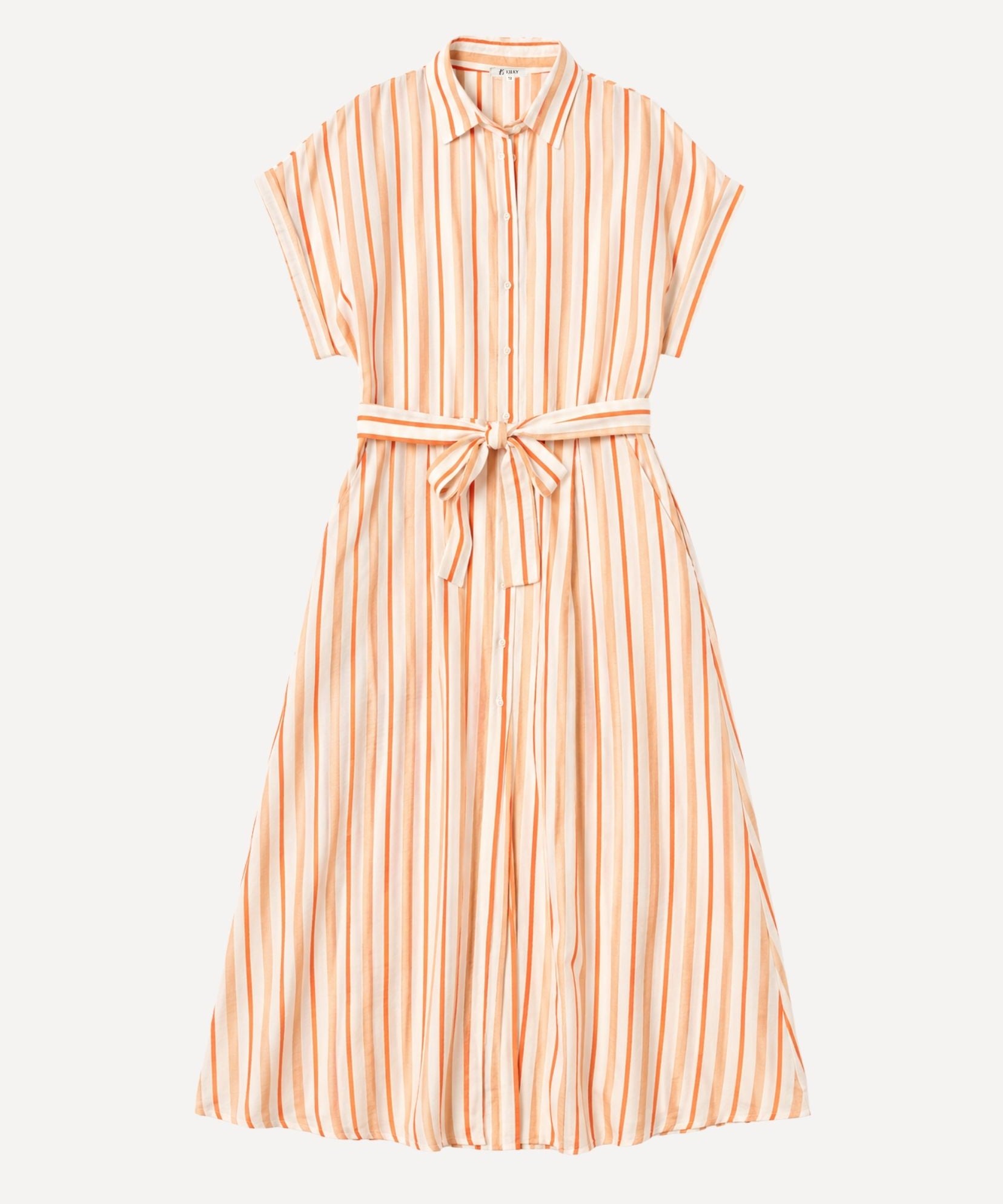 Robe Azénor