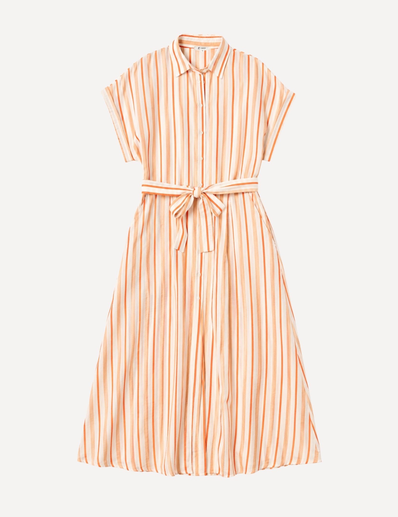 Robe Azénor