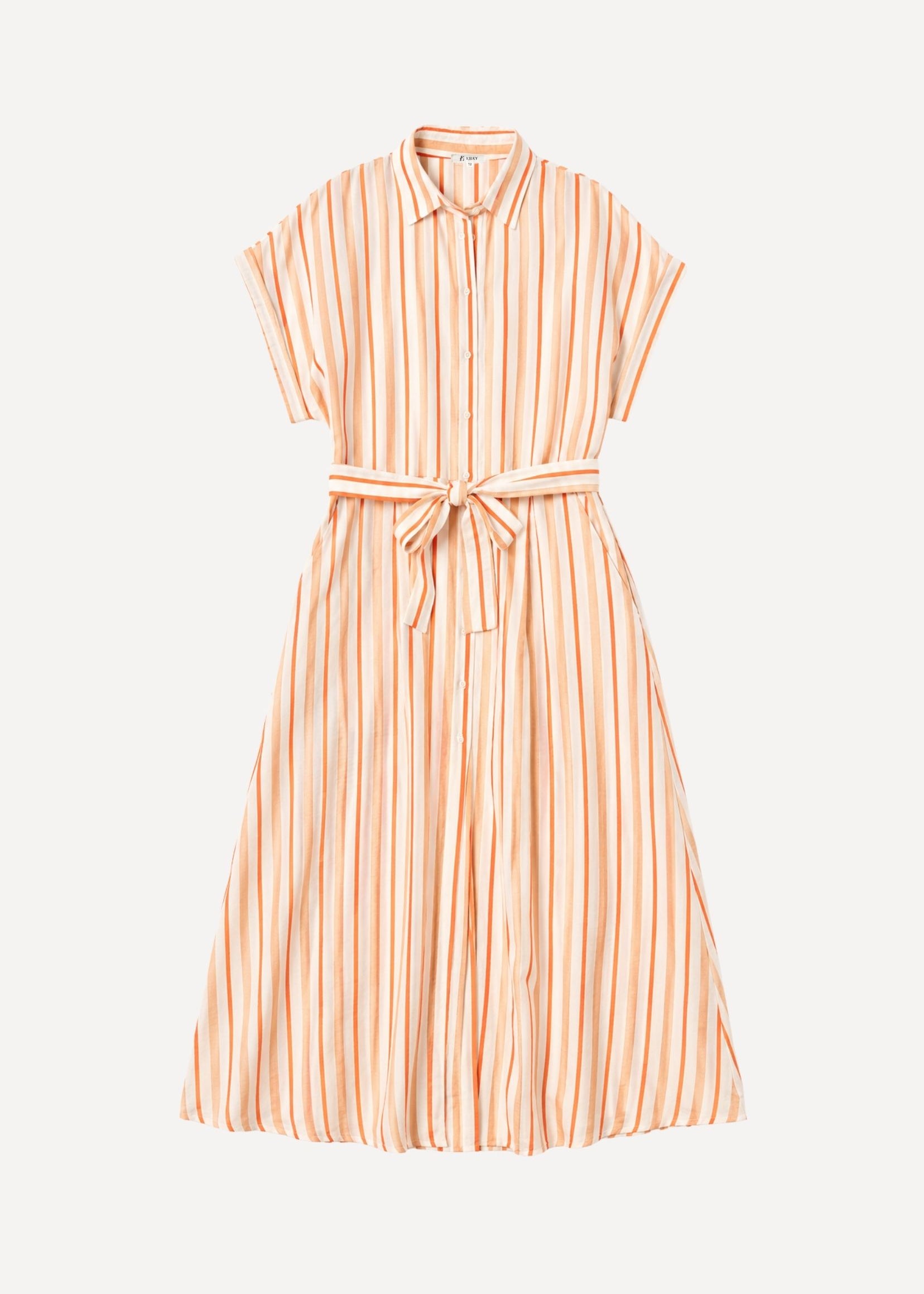 Robe Azénor