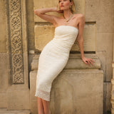 Robe Élia