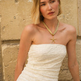 Robe Élia