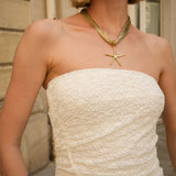 Robe Élia