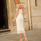 Robe Élia