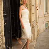 Robe Élia