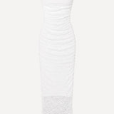 Robe Élia
